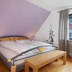 Haus Moeslang