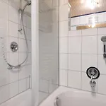 Haus Moeslang Nonnenhorn
