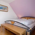 Haus Moeslang *