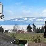 Haus Moeslang