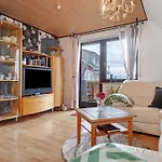 Haus Moeslang *