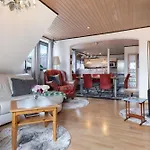 Haus Moeslang * 노넨혼