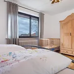 Haus Moeslang *