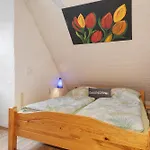 아파트 Haus Moeslang