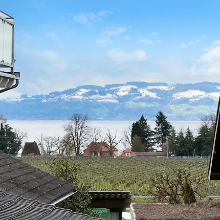 Haus Moeslang