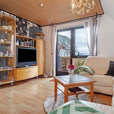 Haus Moeslang *