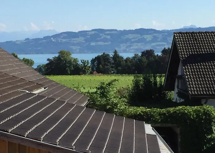 Haus Moeslang *