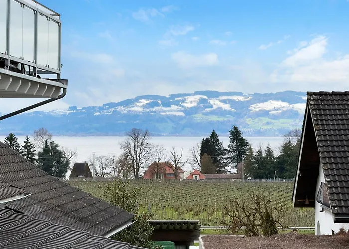 Haus Moeslang